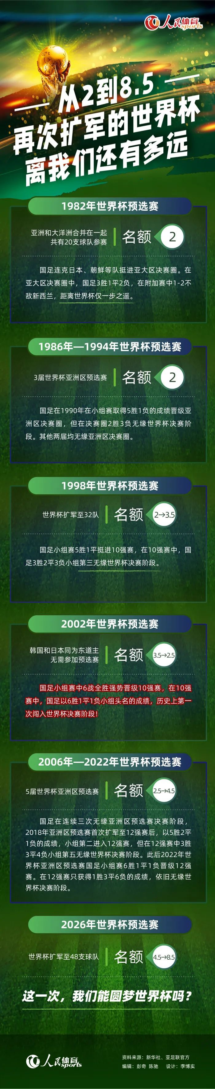 浑身是戏的马丽，几句简单台词就将家珍这一角色表现得可爱机灵，还带着点“彪”